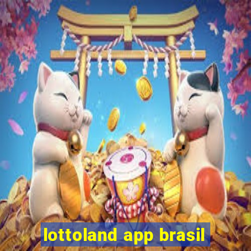 lottoland app brasil